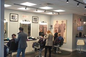 Rudy's Grooming Club place picture