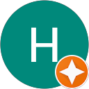 Halina K profile picture