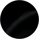 Ramiro Martinez profile picture