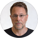 Andrew Hellman profile picture