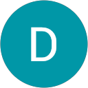 Duane Morgan profile picture
