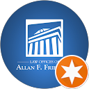 Allan Friedman profile picture