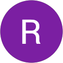 Rei Shehaj profile picture