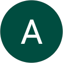 Arthur Devillers profile picture